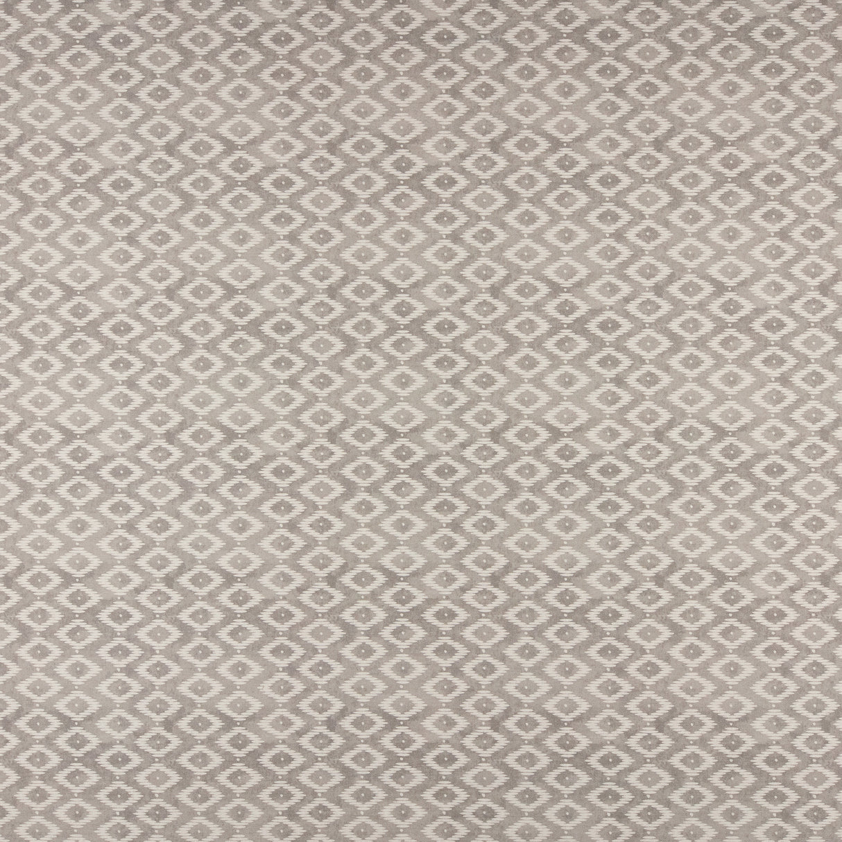 Maxwell KA0536 KODI # 536 FLINT