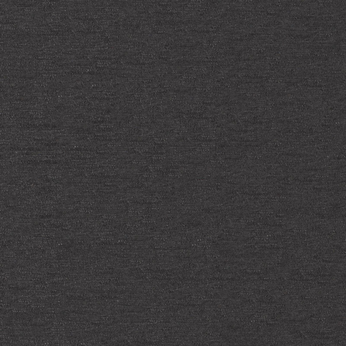 Maxwell PZ7872 PINTURA # 872 CHARCOAL Fabric