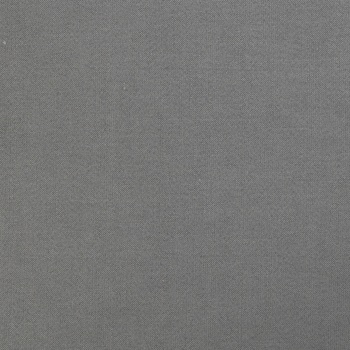 Mitchell MR FF-2207-16 Solid Honor-Pewter - Eade's Wallpaper