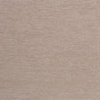 Mitchell MB FF-2306-38 Abstract Supernatural-Sandstone - Eade's Wallpaper