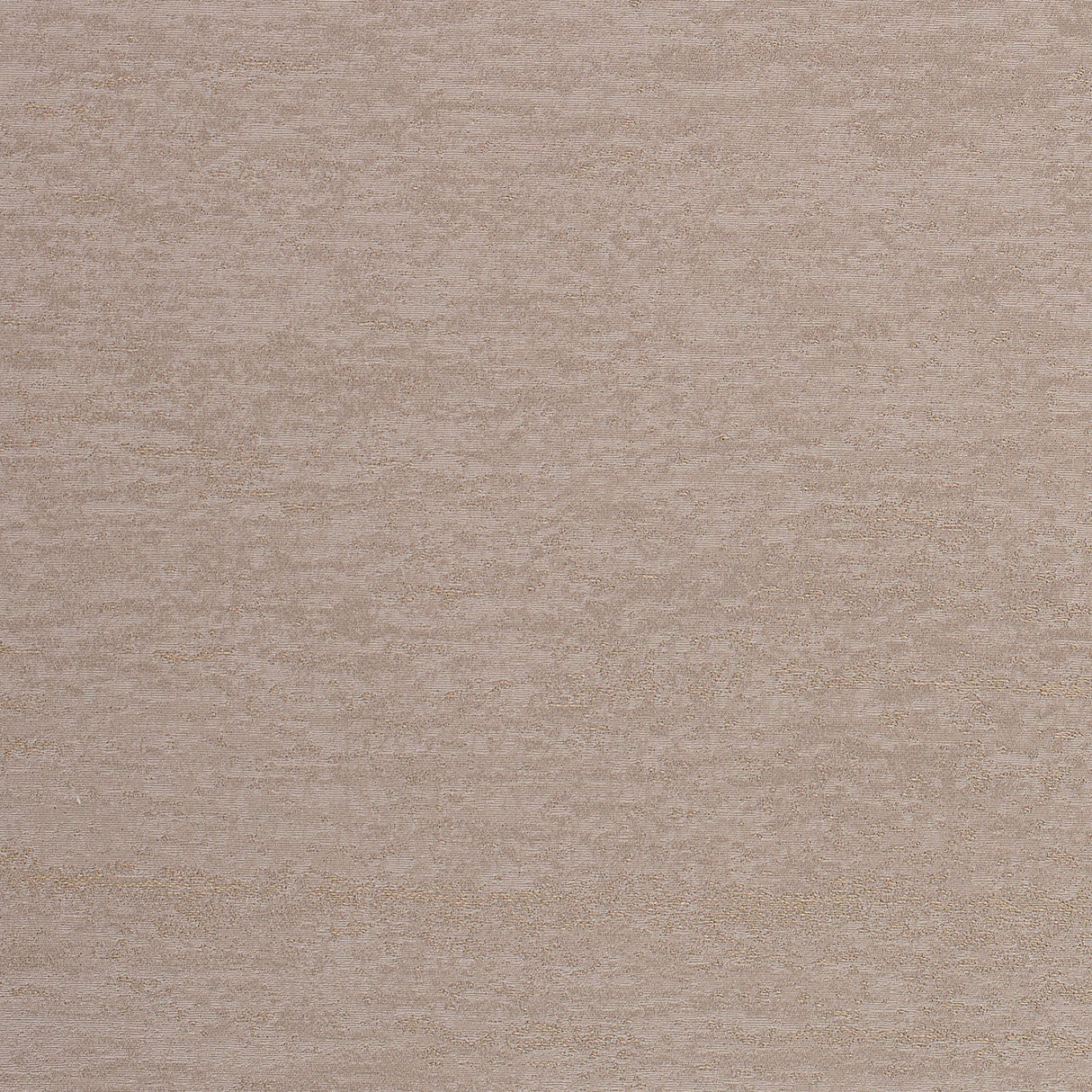 Mitchell MB FF-2306-38 Abstract Supernatural-Sandstone - Eade's Wallpaper