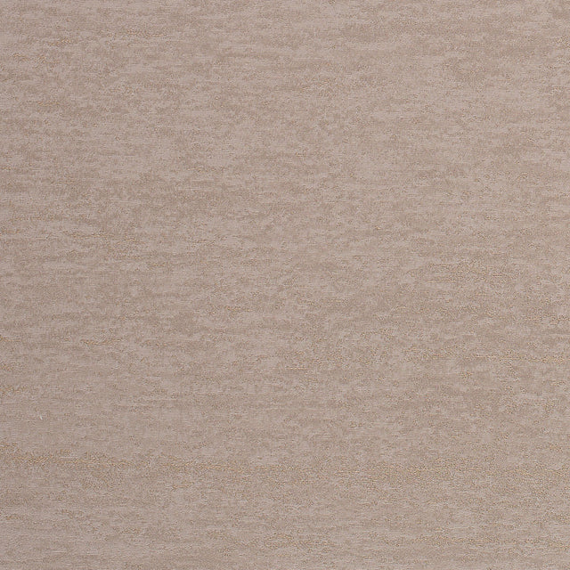 Mitchell MB FF-2306-38 Abstract Supernatural-Sandstone - Eade's Wallpaper