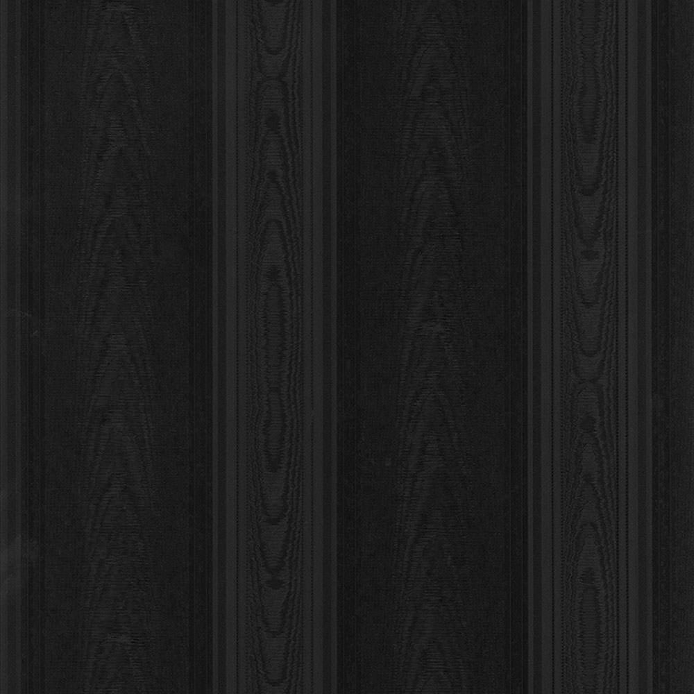 Patton / Norwall SS SK34751 Stripe