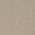 Mitchell MB FF-2305-19 Solid Callista-Oyster - Eade's Wallpaper