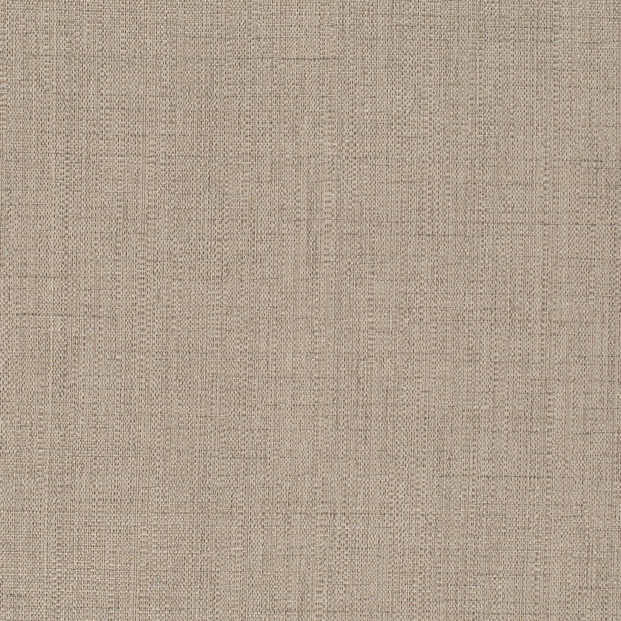 Mitchell MB FF-2305-19 Solid Callista-Oyster - Eade's Wallpaper