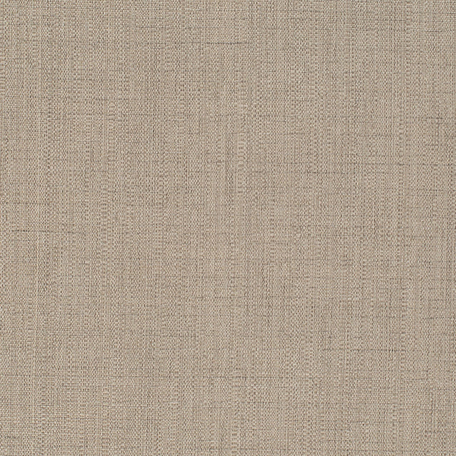 Mitchell MB FF-2305-19 Solid Callista-Oyster - Eade's Wallpaper