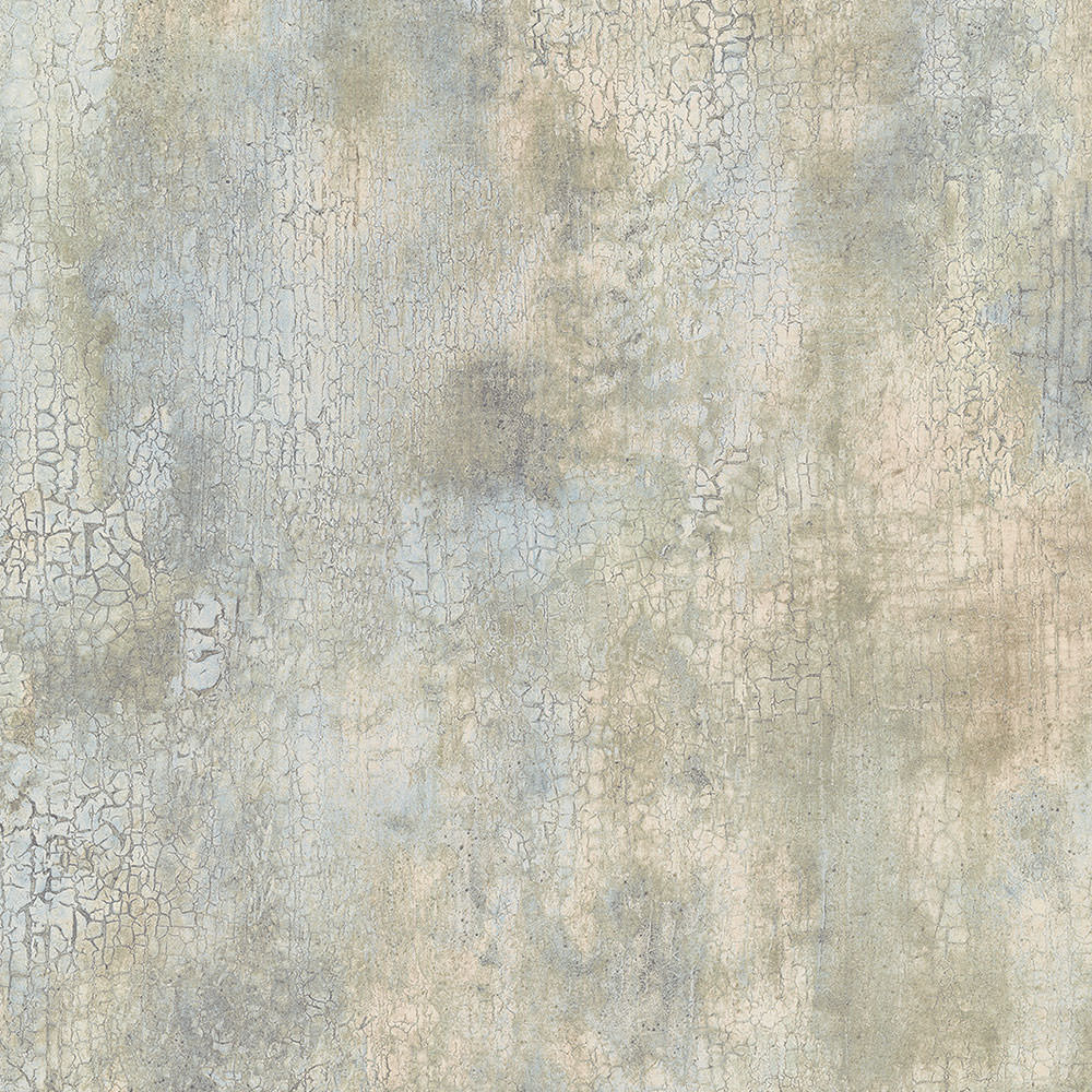 Patton / Norwall TS KB20225 Texture
