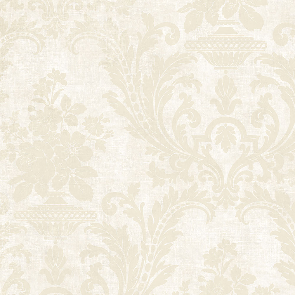 Patton / Norwall SD SD36156 Texture