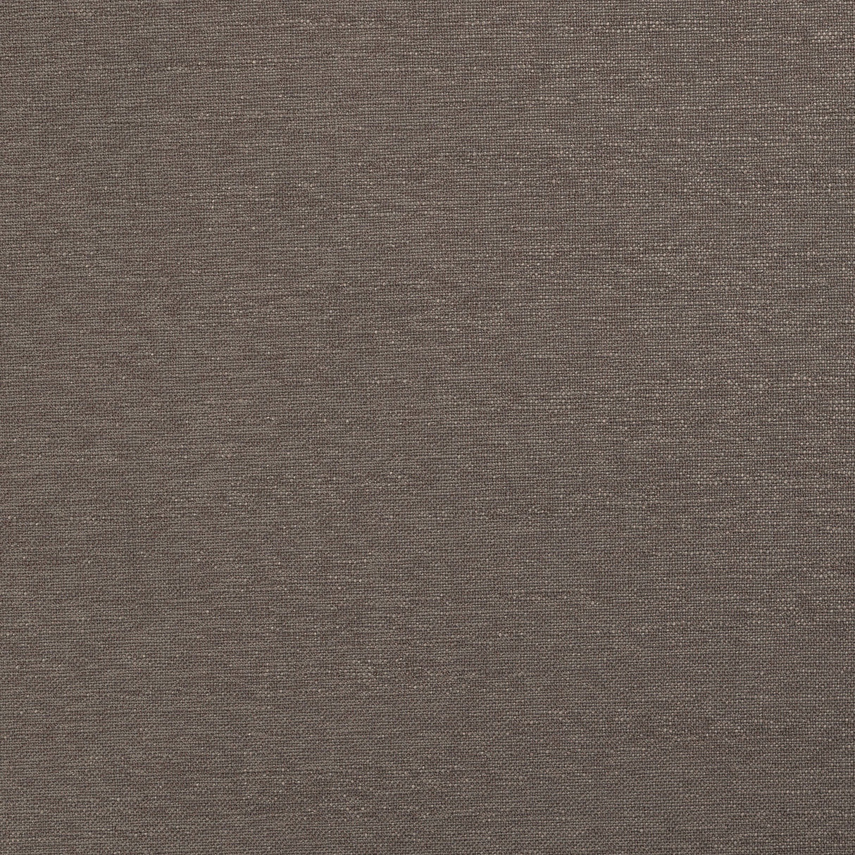 Mitchell MB FF-2206-16 Solid Carsen-Walnut - Eade's Wallpaper