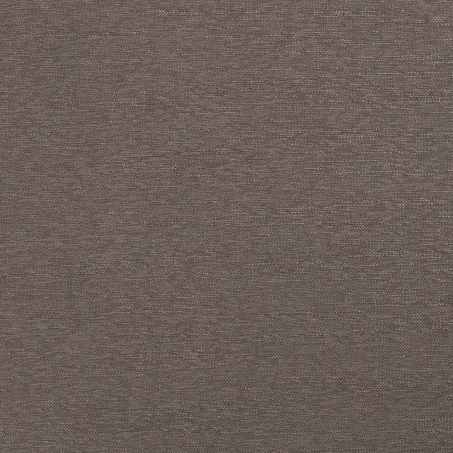 Mitchell MB FF-2206-16 Solid Carsen-Walnut - Eade's Wallpaper
