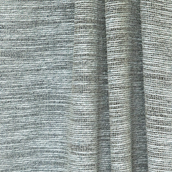 Mitchell MDS FF-2201-06 Contemporary,Solid,Texture Fave-Mist - Eade's Wallpaper