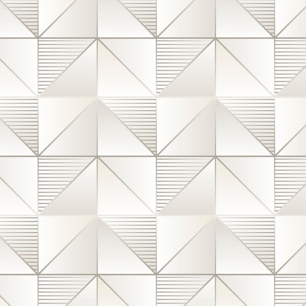 Patton / Norwall GX GX37633 Geometric