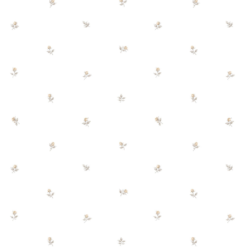 Patton / Norwall RG RG35717 Floral