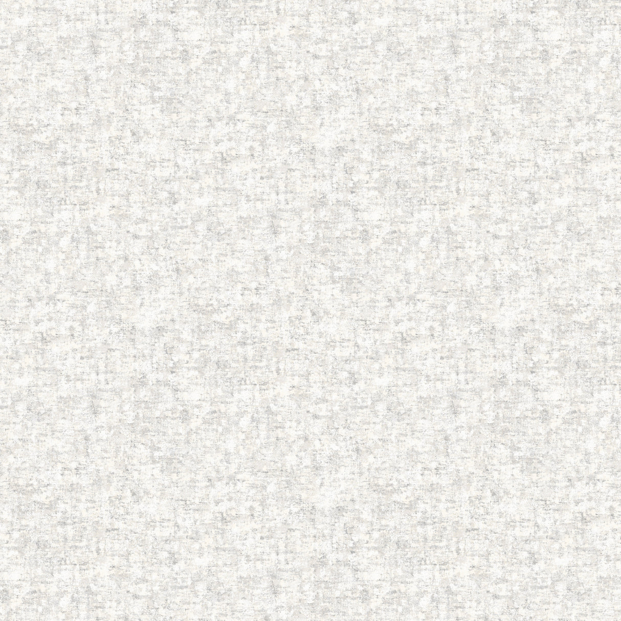 Patton / Norwall FW FW36836 Texture