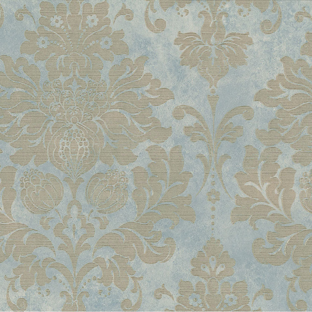 Patton / Norwall SI MD29418 Reflective