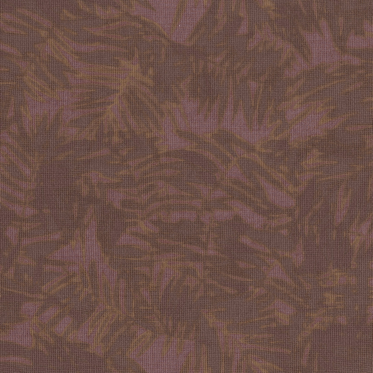 48-W8771 10000 Wallcovering - Eade's Wallpaper & Fabric