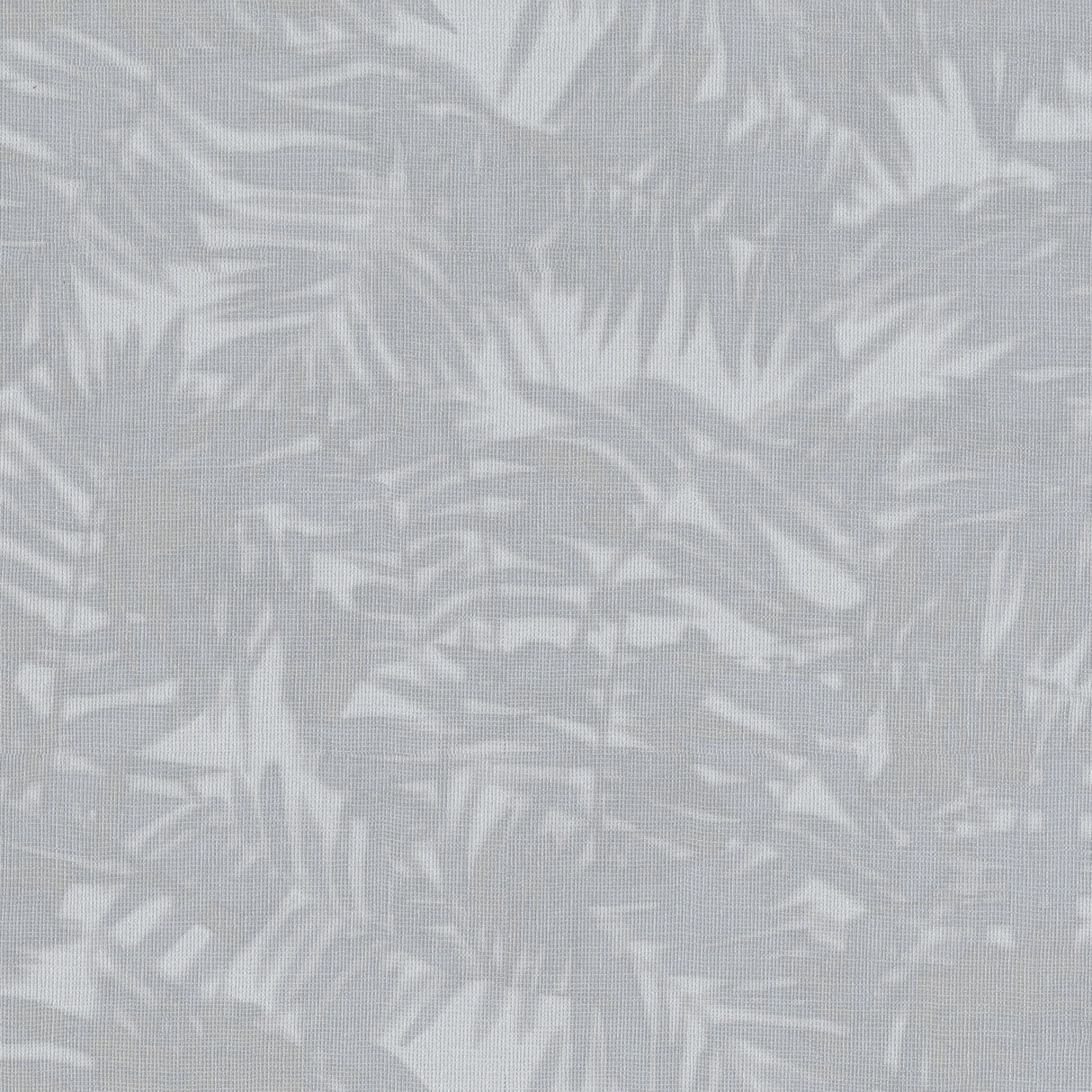 61-W8771 10000 Wallcovering - Eade's Wallpaper & Fabric