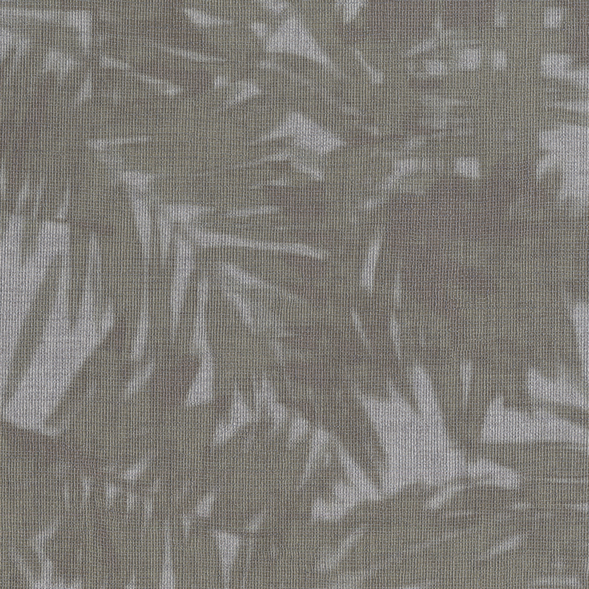72-W8771 10000 Wallcovering - Eade's Wallpaper & Fabric