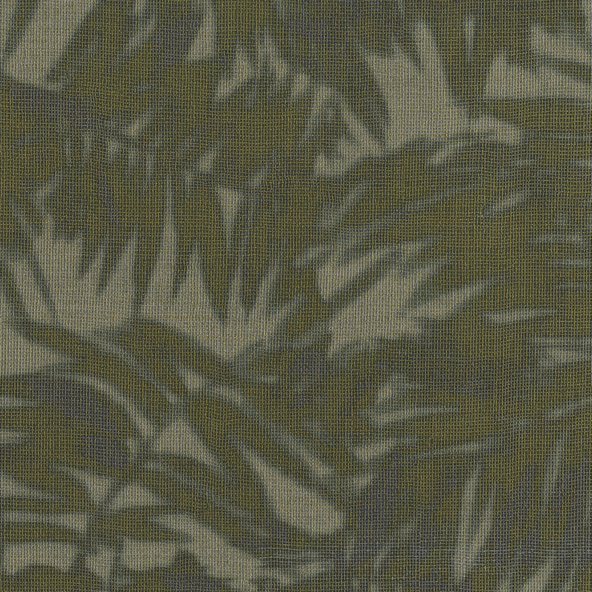 75-W8771 10000 Wallcovering - Eade's Wallpaper & Fabric