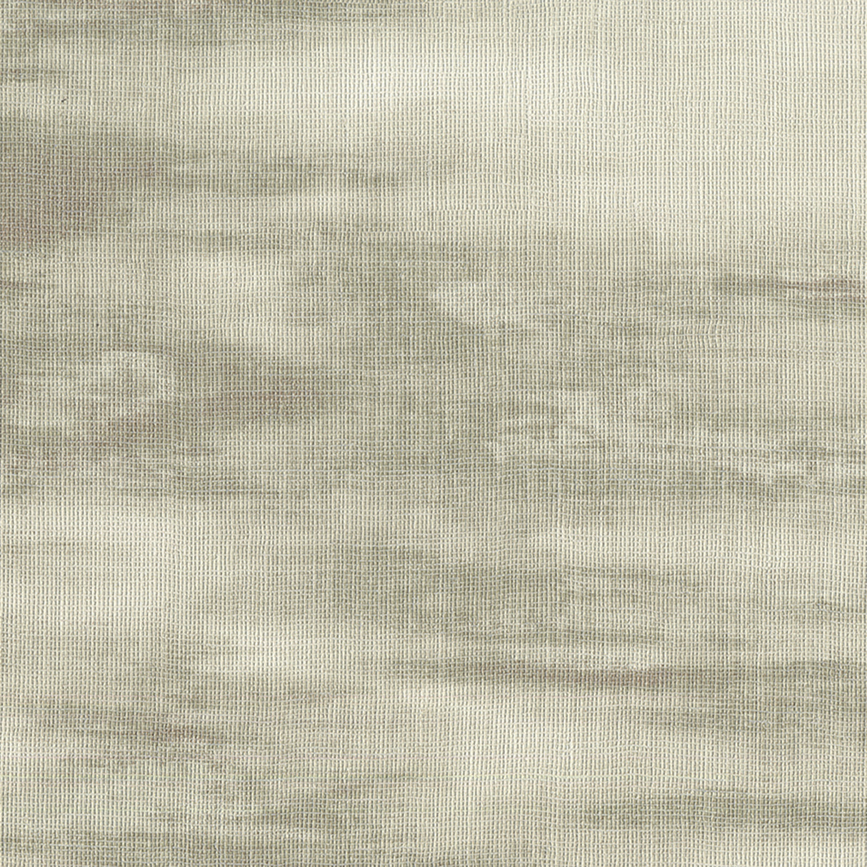 92-W8771 10001 Wallcovering - Eade's Wallpaper & Fabric