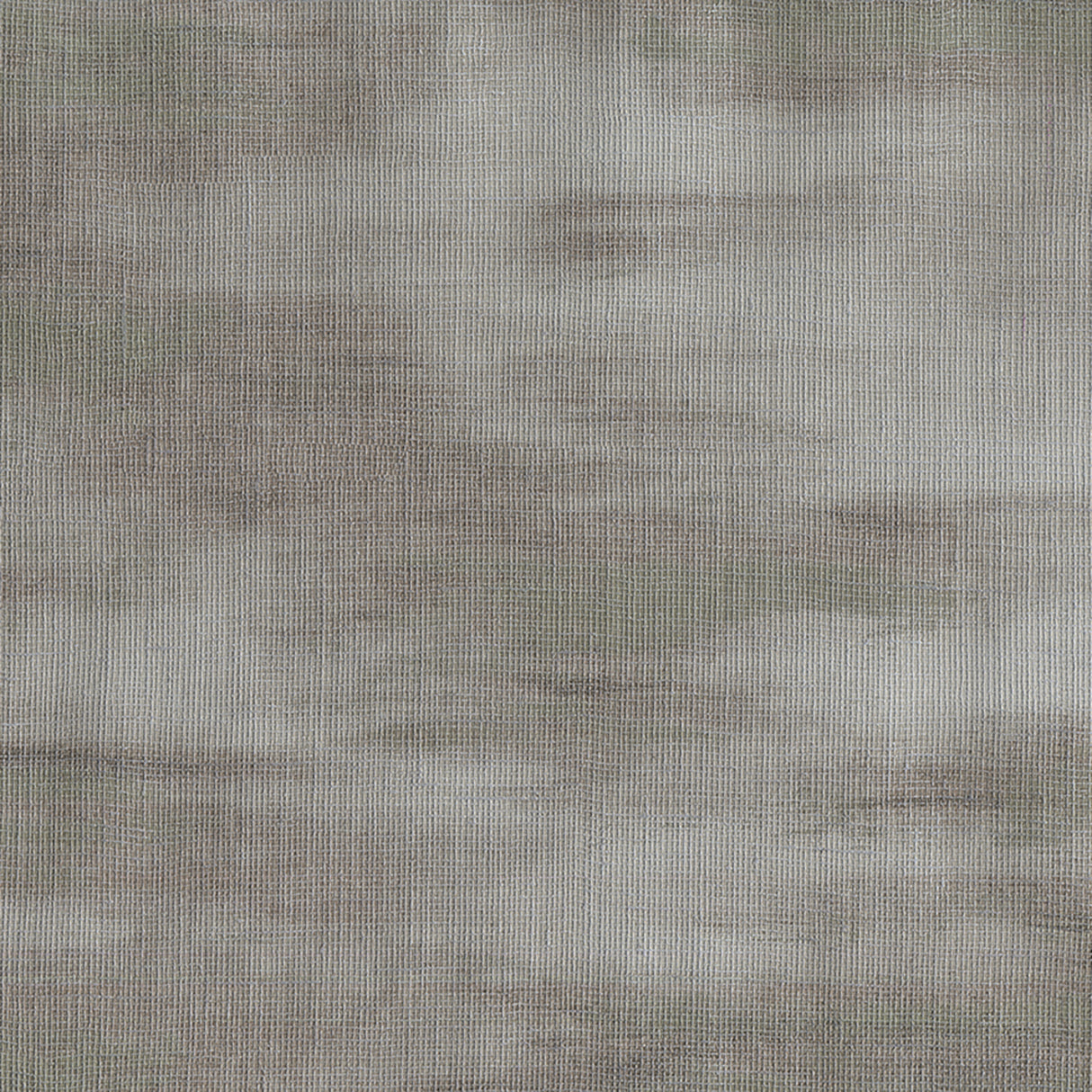 94-W8771 10001 Wallcovering - Eade's Wallpaper & Fabric