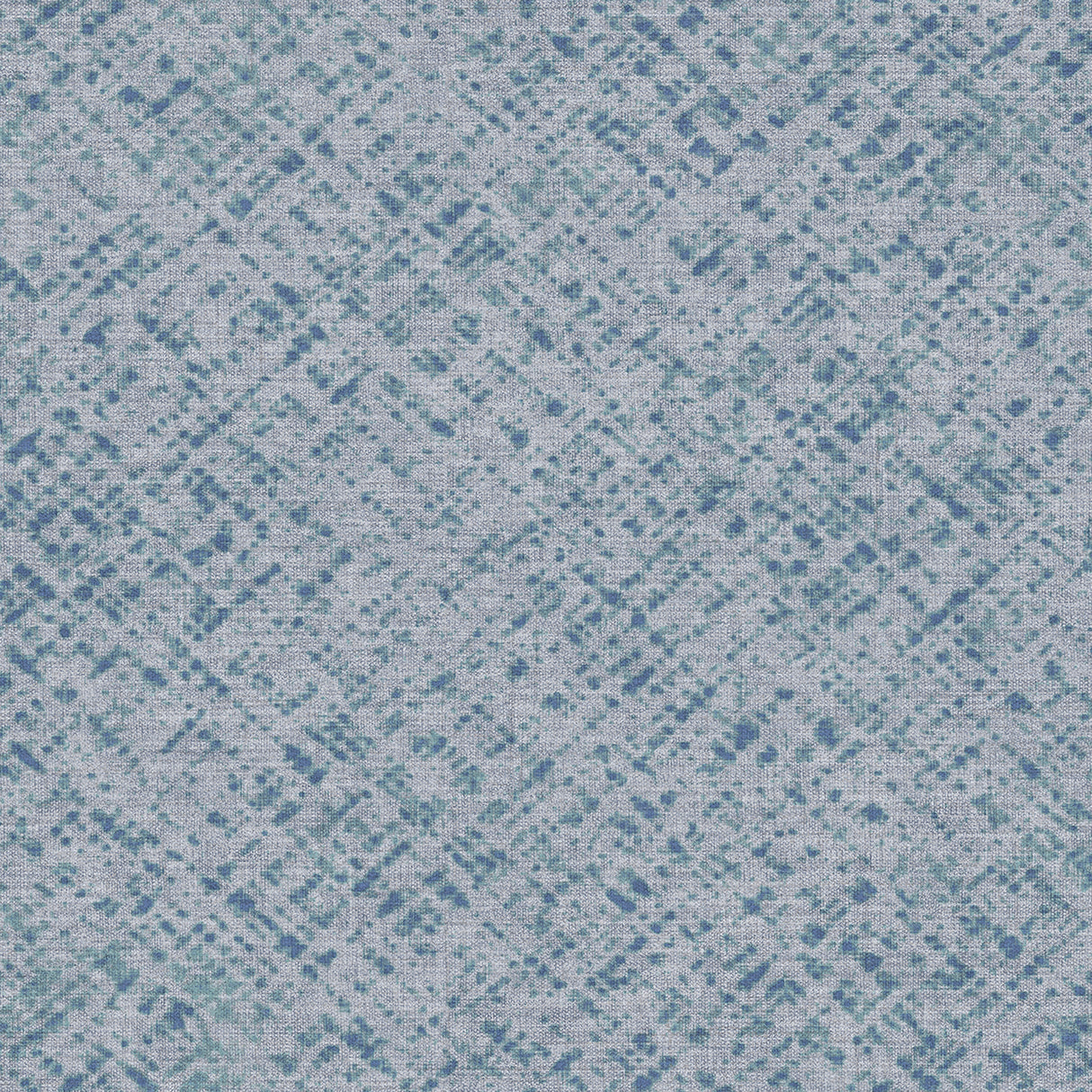 64-W8771 10004 Wallcovering - Eade's Wallpaper & Fabric