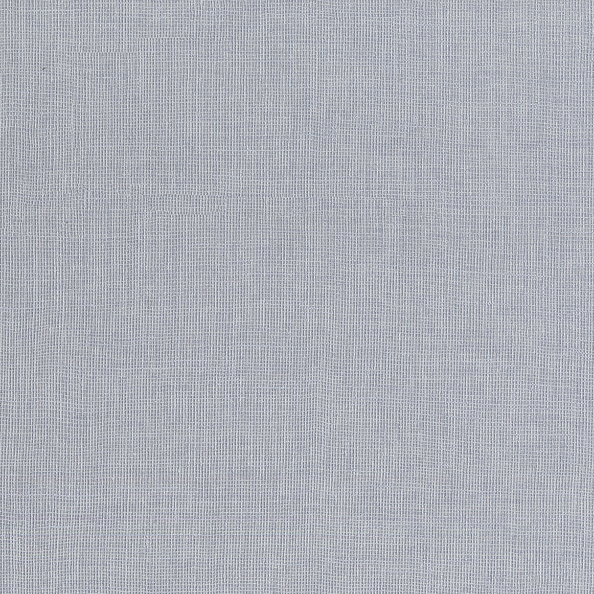 61-W8771 10005 Wallcovering - Eade's Wallpaper & Fabric