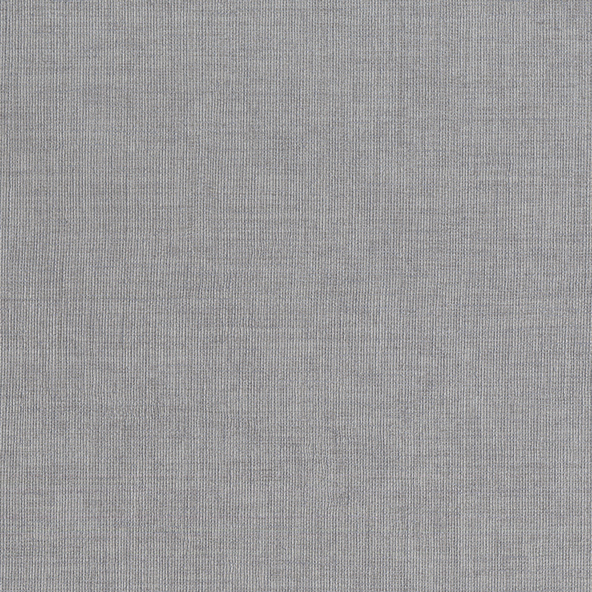 93-W8771 10005 Wallcovering - Eade's Wallpaper & Fabric