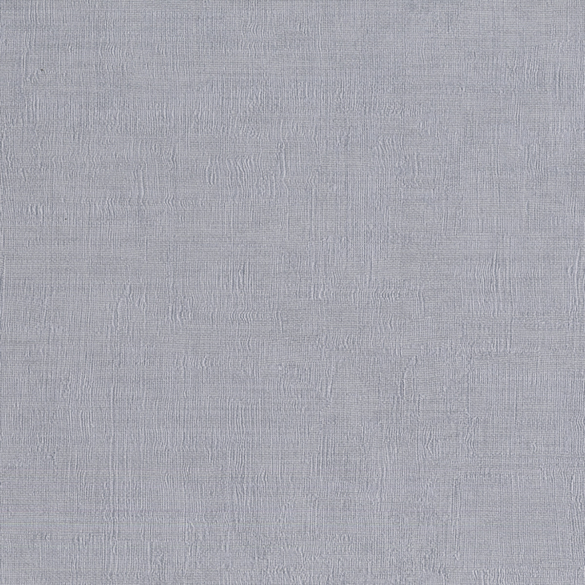 JF FABRICS 62-W8771 10006 Wallpaper