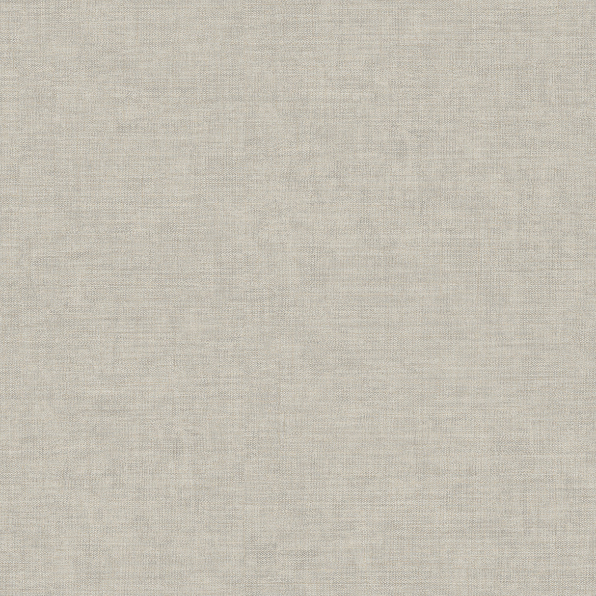 30-W8771 10007 Wallcovering - Eade's Wallpaper & Fabric