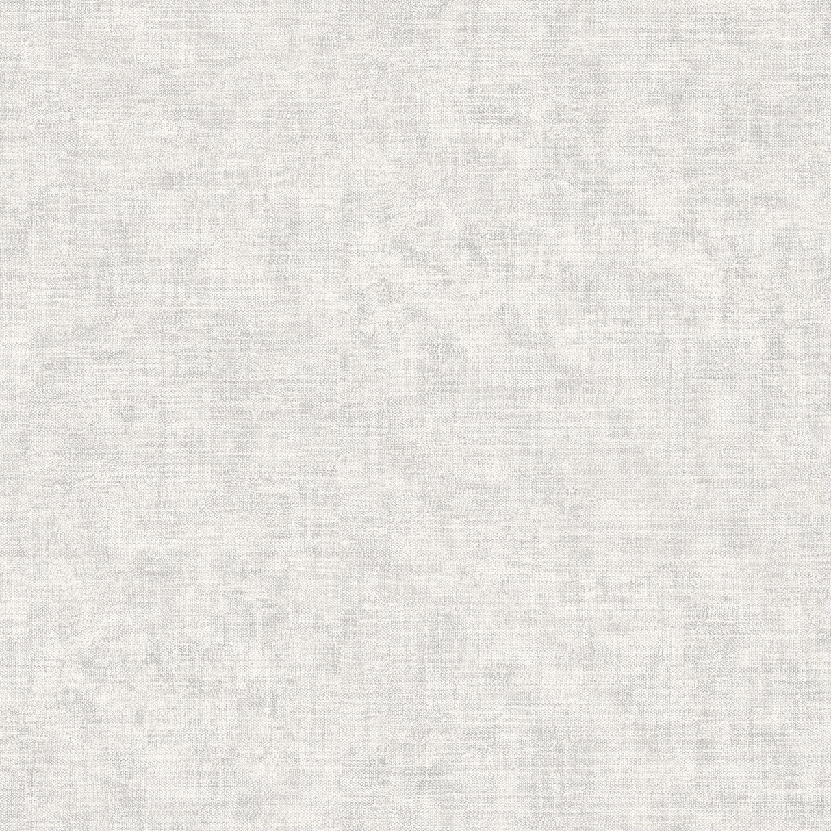 61-W8771 10007 Wallcovering - Eade's Wallpaper & Fabric