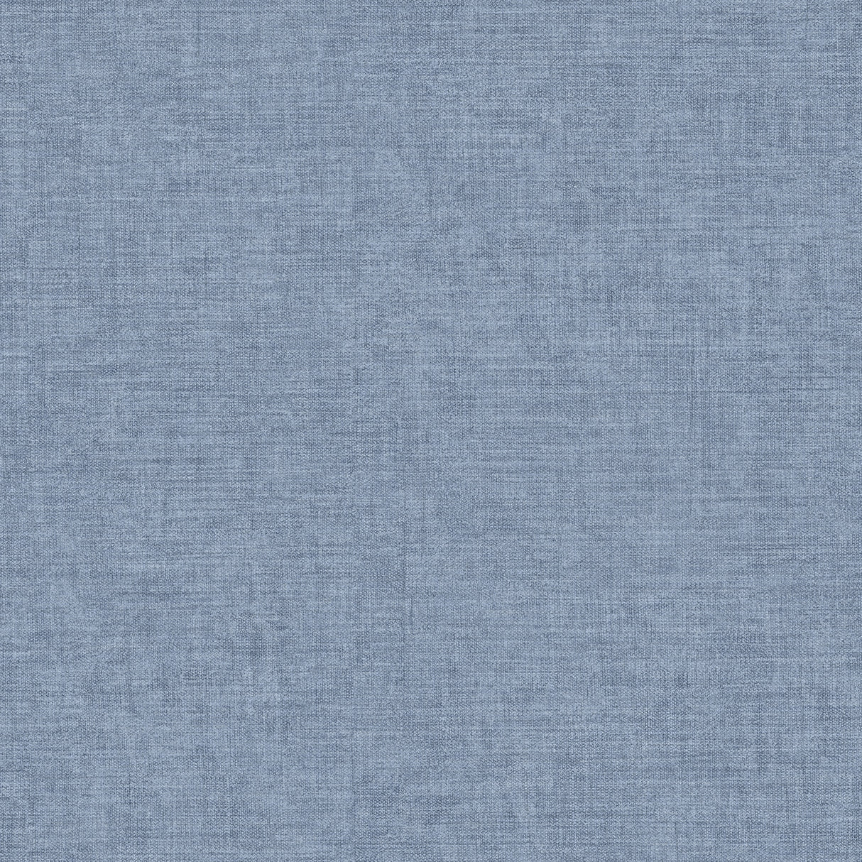 64-W8771 10007 Wallcovering - Eade's Wallpaper & Fabric