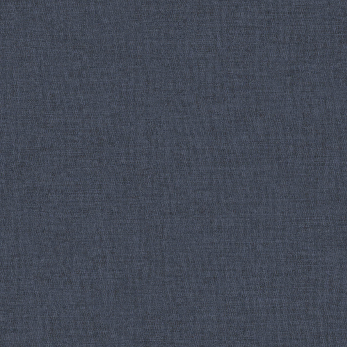 69-W8771 10007 Wallcovering - Eade's Wallpaper & Fabric