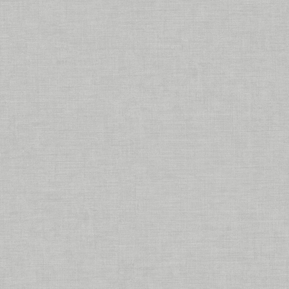 92-W8771 10007 Wallcovering - Eade's Wallpaper & Fabric