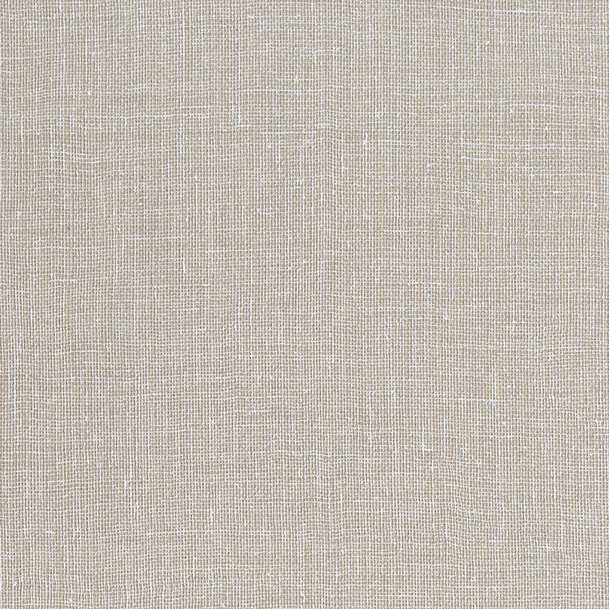 92-W8771 10008 Wallcovering - Eade's Wallpaper & Fabric
