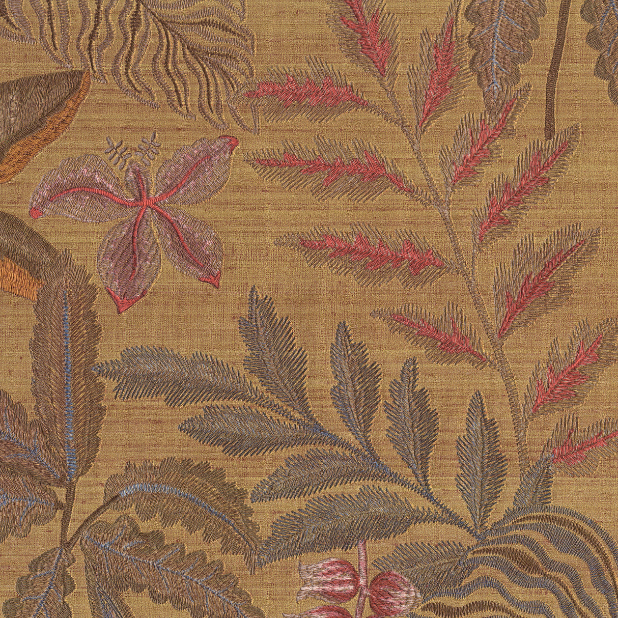 JF Fabrics 25-W9581 10012 Wallcovering - Eade's Wallpaper & Fabric
