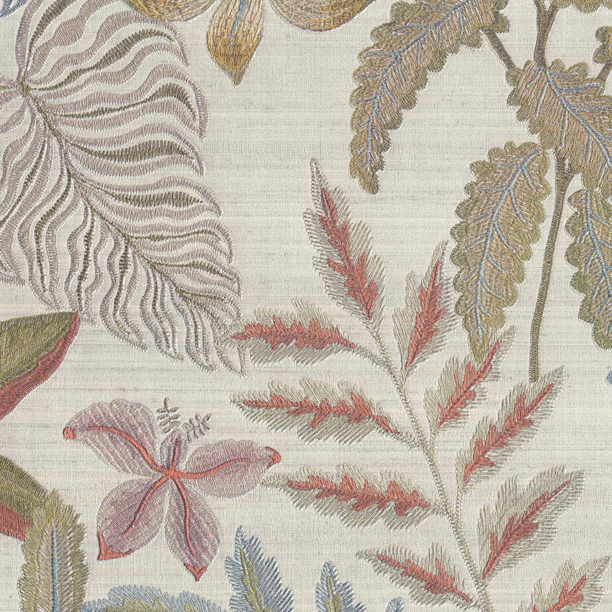 JF Fabrics 44-W9581 10013 Wallcovering - Eade's Wallpaper & Fabric