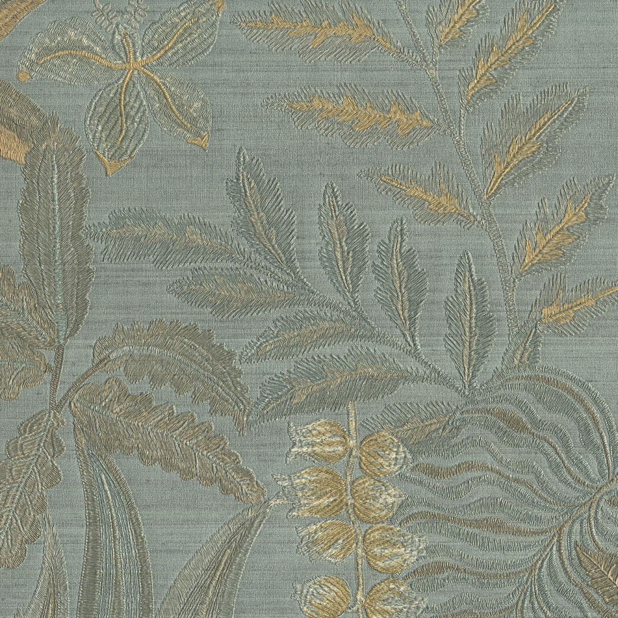 JF Fabrics 64-W9581 10013 Wallcovering - Eade's Wallpaper & Fabric