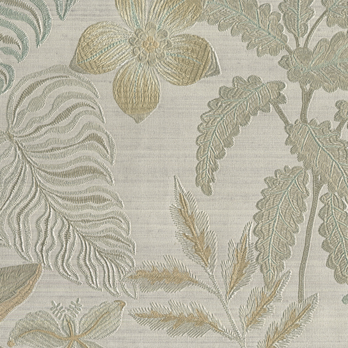 JF Fabrics 70-W9581 10013 Wallcovering - Eade's Wallpaper & Fabric