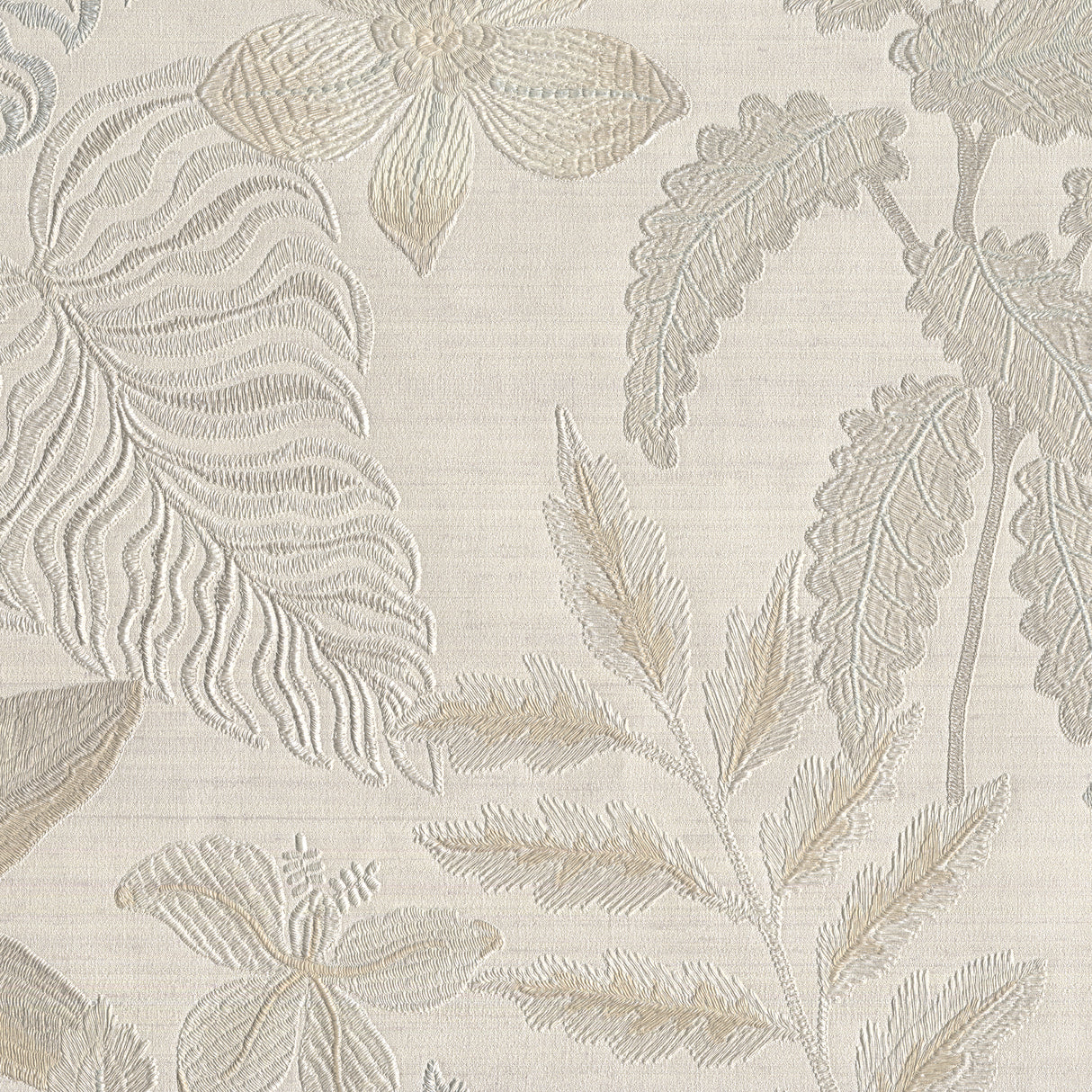 JF Fabrics 91-W9581 10013 Wallcovering - Eade's Wallpaper & Fabric