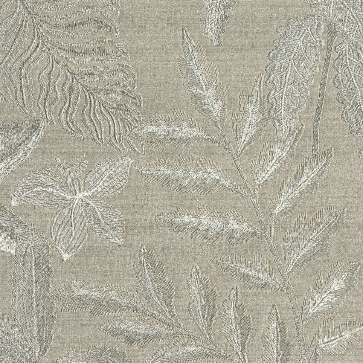 JF Fabrics 93-W9581 10013 Wallcovering - Eade's Wallpaper & Fabric