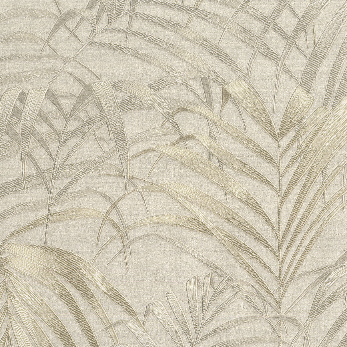 JF Fabrics 91-W9581 10015 Wallcovering - Eade's Wallpaper & Fabric
