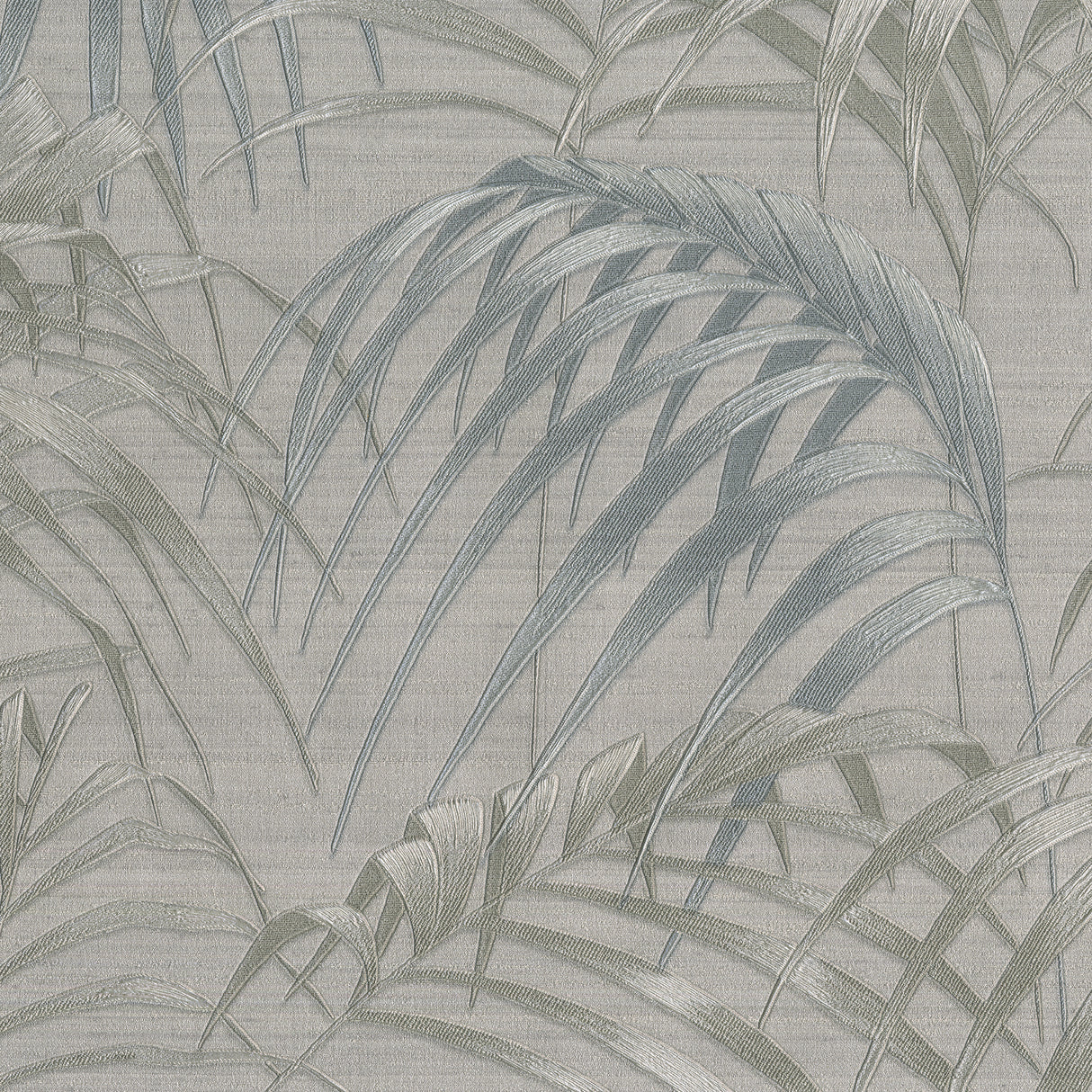 JF Fabrics 94-W9581 10015 Wallcovering - Eade's Wallpaper & Fabric
