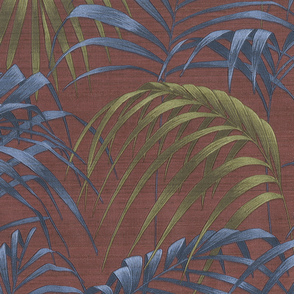 JF Fabrics 47-W9581 10016 Wallcovering - Eade's Wallpaper & Fabric