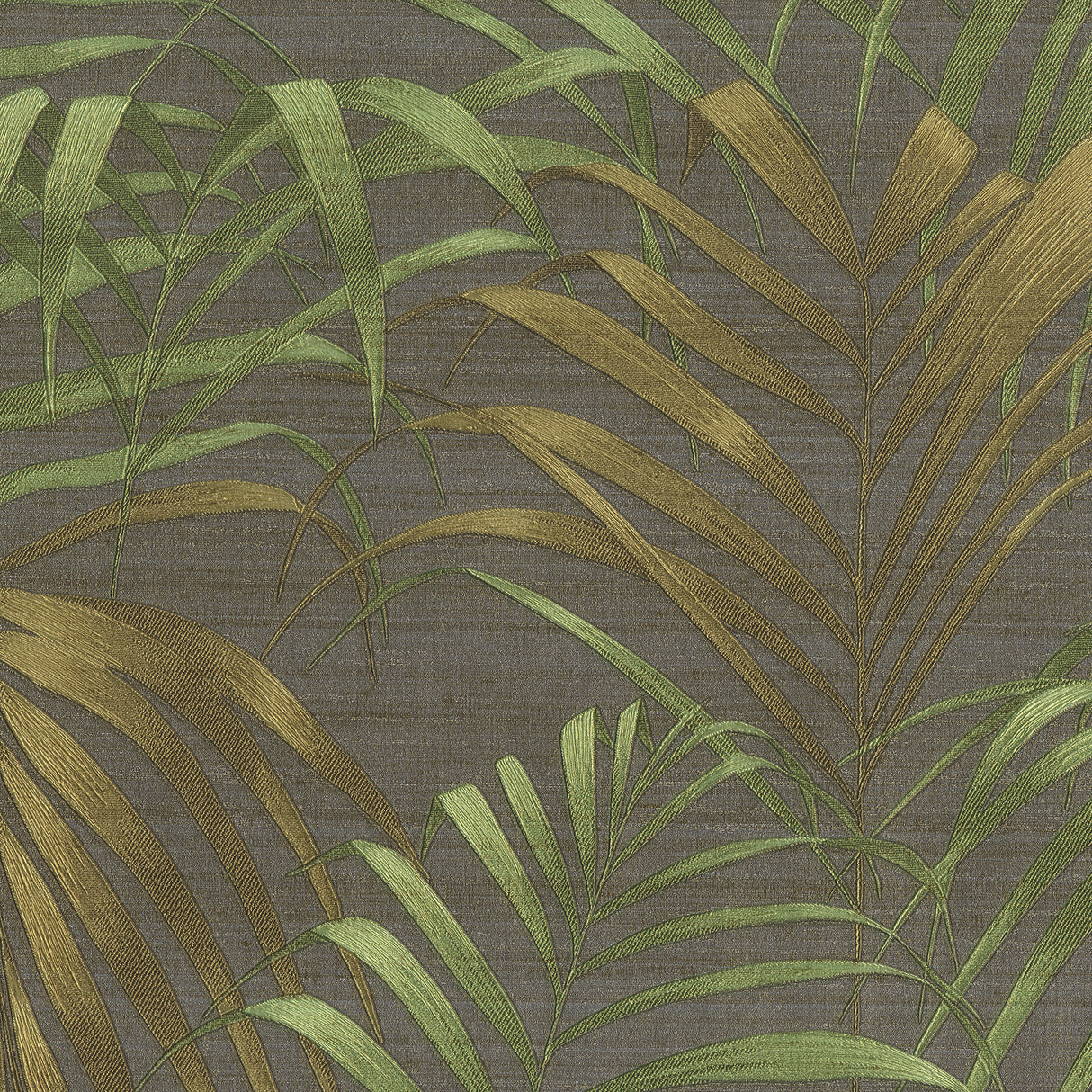 JF Fabrics 75-W9581 10016 Wallcovering - Eade's Wallpaper & Fabric