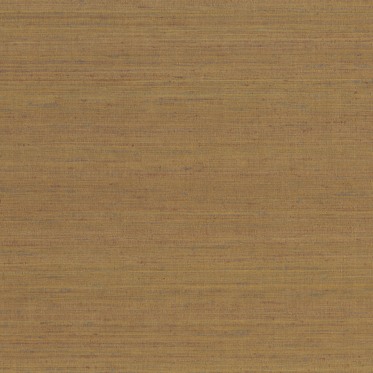 JF Fabrics 27-W9581 10017 Wallcovering - Eade's Wallpaper & Fabric