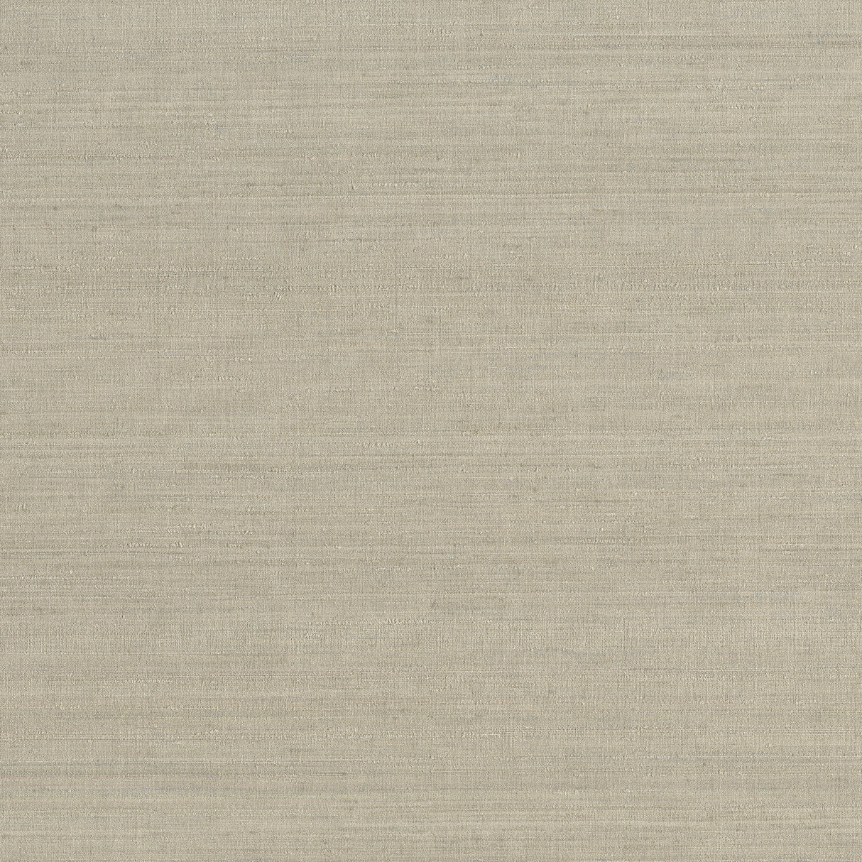 JF Fabrics 33-W9581 10017 Wallcovering - Eade's Wallpaper & Fabric