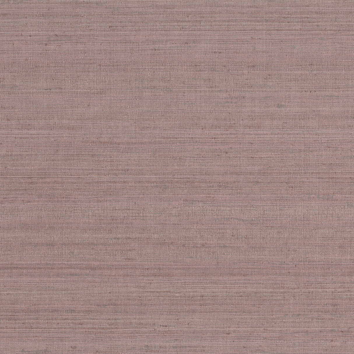 JF Fabrics 42-W9581 10017 Wallcovering - Eade's Wallpaper & Fabric