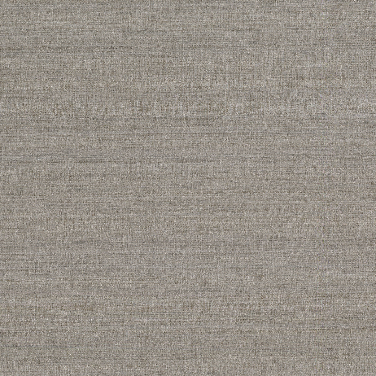 JF Fabrics 52-W9581 10017 Wallcovering - Eade's Wallpaper & Fabric