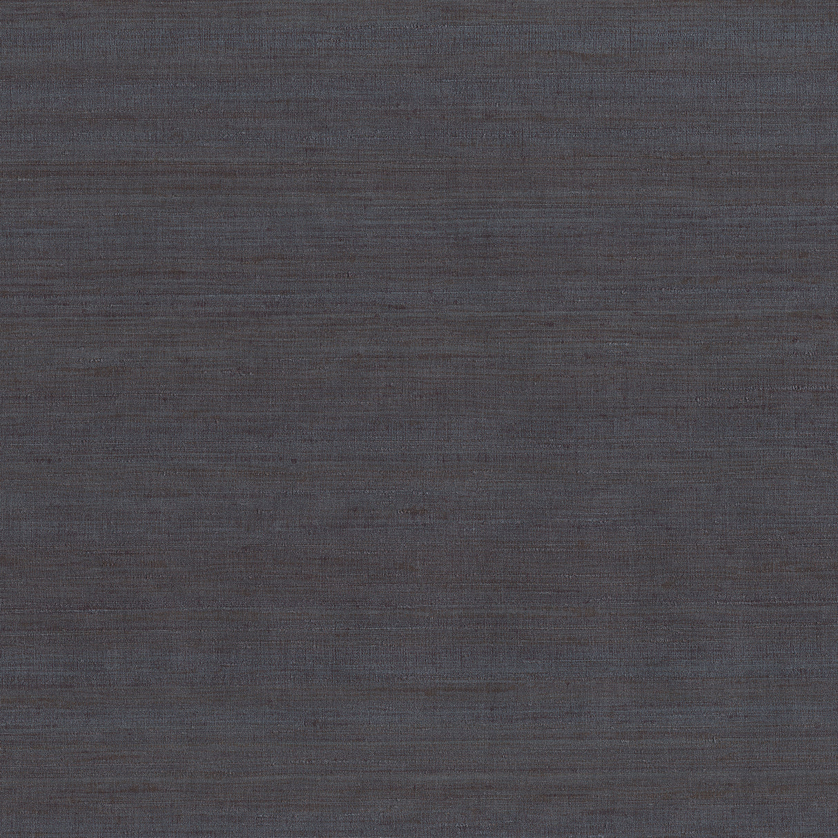 JF Fabrics 58-W9581 10017 Wallcovering - Eade's Wallpaper & Fabric